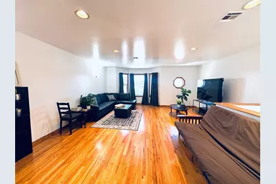 162 West 53rd St #2, Bayonne, NJ 07306 - Photo 4