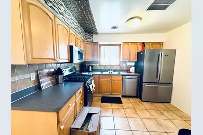 162 West 53rd St #2, Bayonne, NJ 07306 - Photo 22