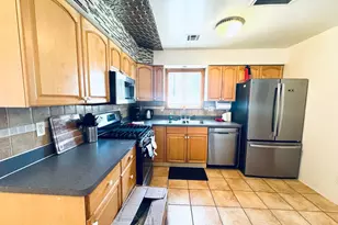 162 W 53rd St, Bayonne, NJ 07306 - Photo 22