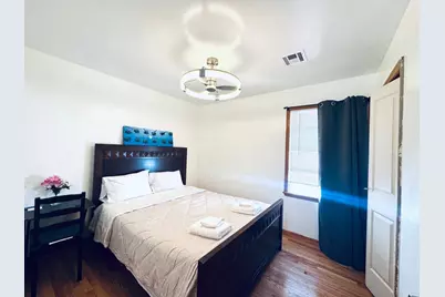 162 West 53rd St #2, Bayonne, NJ 07306 - Photo 6