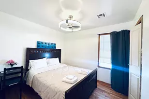 162 W 53rd St, Bayonne, NJ 07306 - Photo 6