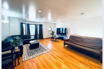 162 West 53rd St #2, Bayonne, NJ 07306 - Photo 14