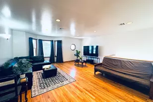162 W 53rd St, Bayonne, NJ 07306 - Photo 14