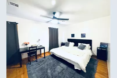 162 West 53rd St #2, Bayonne, NJ 07306 - Photo 10