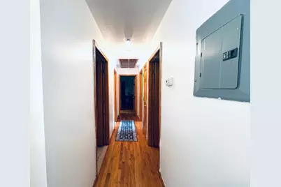 162 West 53rd St #2, Bayonne, NJ 07306 - Photo 20