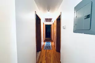 162 W 53rd St, Bayonne, NJ 07306 - Photo 20