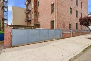 21 St Pauls Ave, Jersey City, NJ 07306 - Photo 32