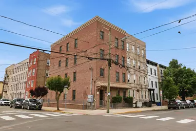 21 St Pauls Ave #1, Jersey City, NJ 07306 - Photo 24