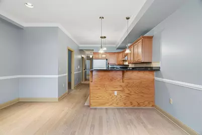 21 St Pauls Ave #1, Jersey City, NJ 07306 - Photo 8