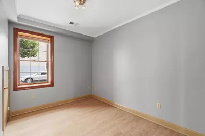 21 St Pauls Ave #1, Jersey City, NJ 07306 - Photo 18