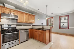 21 St Pauls Ave, Jersey City, NJ 07306 - Photo 6