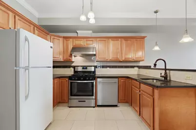 21 St Pauls Ave #1, Jersey City, NJ 07306 - Photo 6