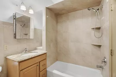 21 St Pauls Ave #1, Jersey City, NJ 07306 - Photo 16