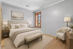 21 St Pauls Ave, Jersey City, NJ 07306 - Photo 4