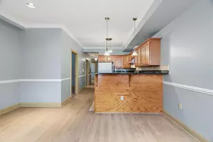 21 St Pauls Ave, Jersey City, NJ 07306 - Photo 12