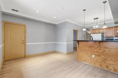 21 St Pauls Ave #1, Jersey City, NJ 07306 - Photo 4