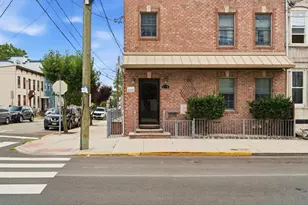21 St Pauls Ave, Jersey City, NJ 07306 - Photo 30