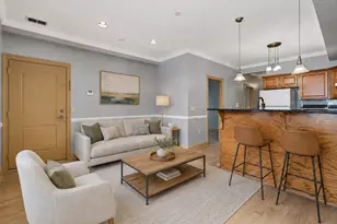 21 St Pauls Ave, Jersey City, NJ 07306 - Photo 2