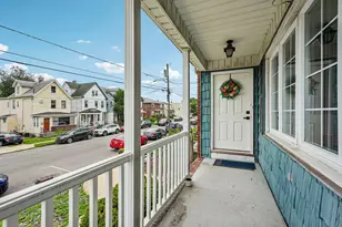 411 Elm St Elm St, Kearny, NJ 07032 - Photo 10