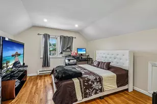 411 Elm St Elm St, Kearny, NJ 07032 - Photo 38