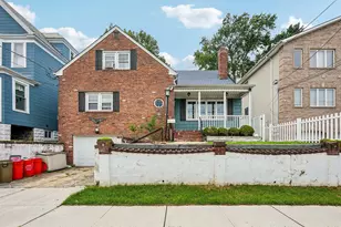411 Elm St Elm St, Kearny, NJ 07032 - Photo 4