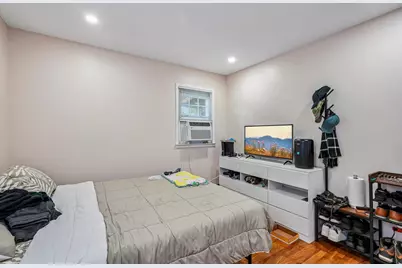 411 Elm St, Elm St, Kearny, NJ 07032 - Photo 34