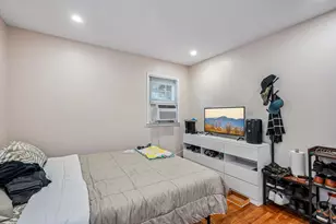 411 Elm St Elm St, Kearny, NJ 07032 - Photo 34