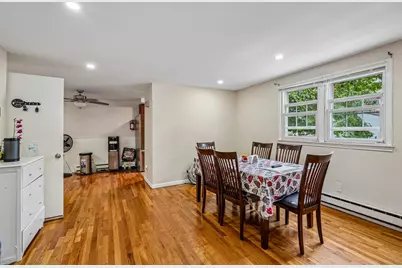 411 Elm St, Elm St, Kearny, NJ 07032 - Photo 18