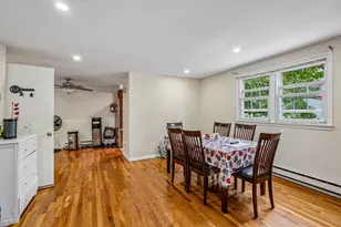 411 Elm St Elm St, Kearny, NJ 07032 - Photo 18