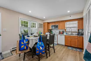 411 Elm St Elm St, Kearny, NJ 07032 - Photo 12