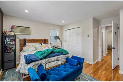 411 Elm St, Elm St, Kearny, NJ 07032 - Photo 26