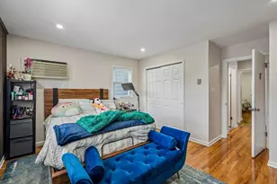 411 Elm St Elm St, Kearny, NJ 07032 - Photo 26