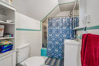 411 Elm St, Elm St, Kearny, NJ 07032 - Photo 36