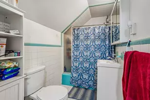 411 Elm St Elm St, Kearny, NJ 07032 - Photo 36