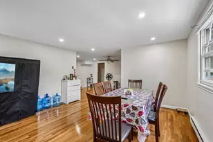 411 Elm St Elm St, Kearny, NJ 07032 - Photo 16