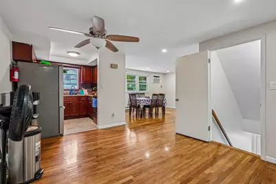 411 Elm St, Elm St, Kearny, NJ 07032 - Photo 22