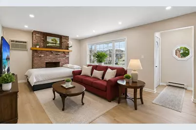 411 Elm St, Elm St, Kearny, NJ 07032 - Photo 2