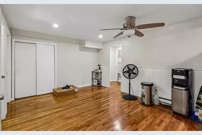 411 Elm St, Elm St, Kearny, NJ 07032 - Photo 20