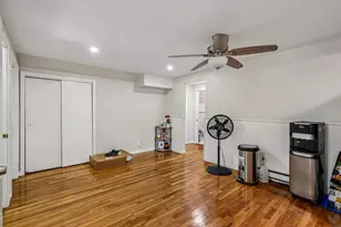 411 Elm St Elm St, Kearny, NJ 07032 - Photo 20
