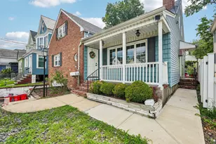 411 Elm St Elm St, Kearny, NJ 07032 - Photo 8