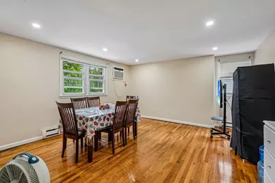 411 Elm St, Elm St, Kearny, NJ 07032 - Photo 14