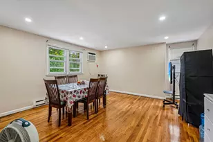 411 Elm St Elm St, Kearny, NJ 07032 - Photo 14