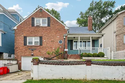 411 Elm St, Elm St, Kearny, NJ 07032 - Photo 1