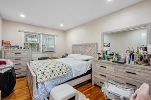 411 Elm St Elm St, Kearny, NJ 07032 - Photo 30