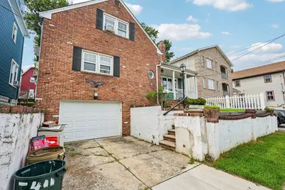 411 Elm St, Elm St, Kearny, NJ 07032 - Photo 6