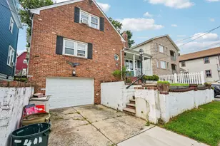 411 Elm St Elm St, Kearny, NJ 07032 - Photo 6