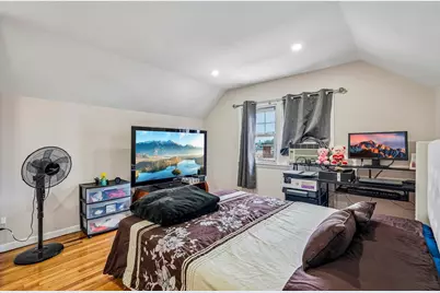 411 Elm St, Elm St, Kearny, NJ 07032 - Photo 40