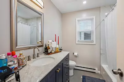 411 Elm St, Elm St, Kearny, NJ 07032 - Photo 24