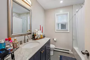 411 Elm St Elm St, Kearny, NJ 07032 - Photo 24