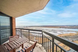 1908 Harmon Cove Tower, Secaucus, NJ 07094 - Photo 24